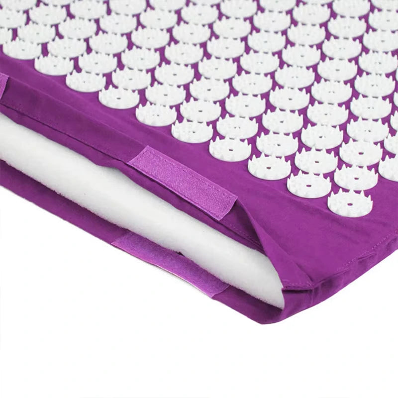 Harmony Acupressure Mat