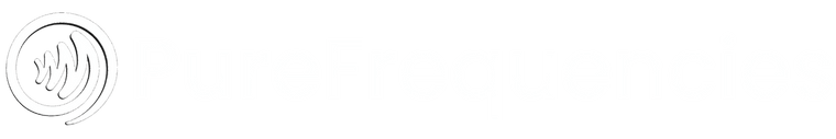 PureFrequ (1200 x 200 px) (3).png__PID:df277d7e-6ce7-4024-8e76-f9b1f68e6f57
