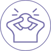 circle