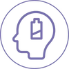 circle