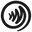 Pure Frequencies logo