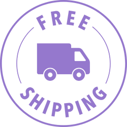 Free Shipping