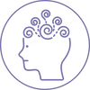 circle
