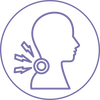 circle