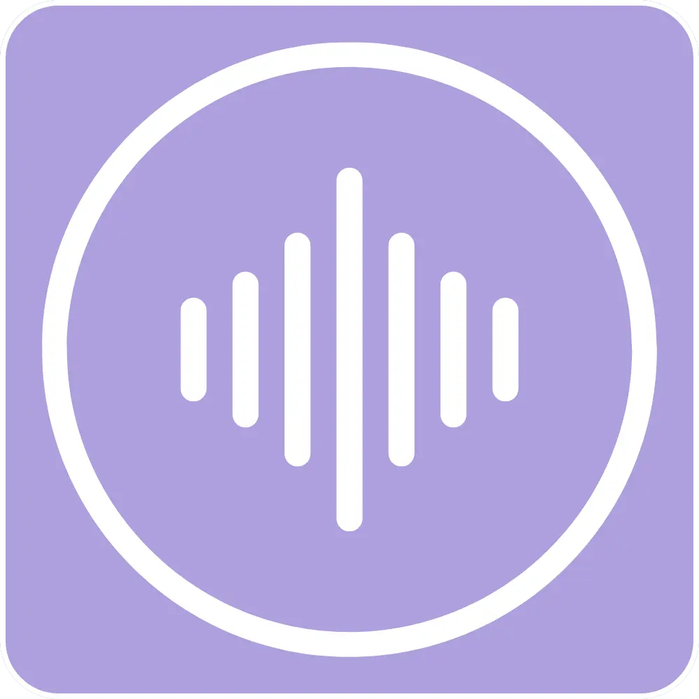 Guided Tuning Fork Rituals