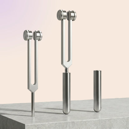 "Deep Reach" Slider